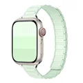 02 Light mint