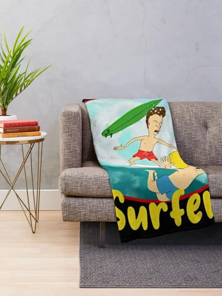 ���� Ȧ ���� ������ ���, ���� ħ��, ���� ������ �ܿ� ���