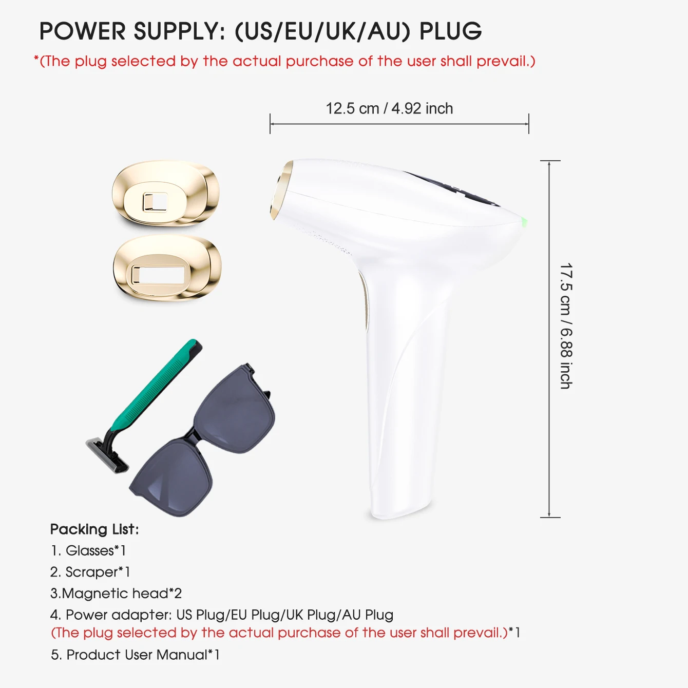 Slide image 587345023a23484eb1ecf5fd79efd8a3