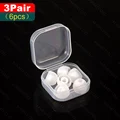 White 1 box