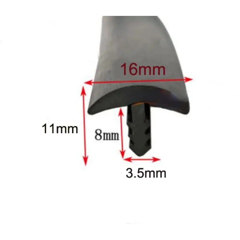 T type sun room sealing strip cable trench rubber strip electric box electric cabinet gap filling rubber profile sealing strip,rubber seal strip