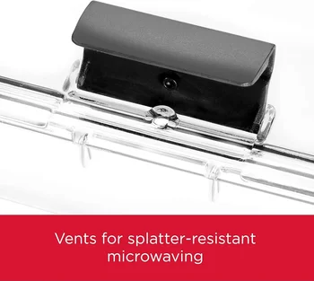 Kitchen Items   Food Storage boxes  well sealed   for lunch - Dinner  picnic   All 22 sets  66 discount 5