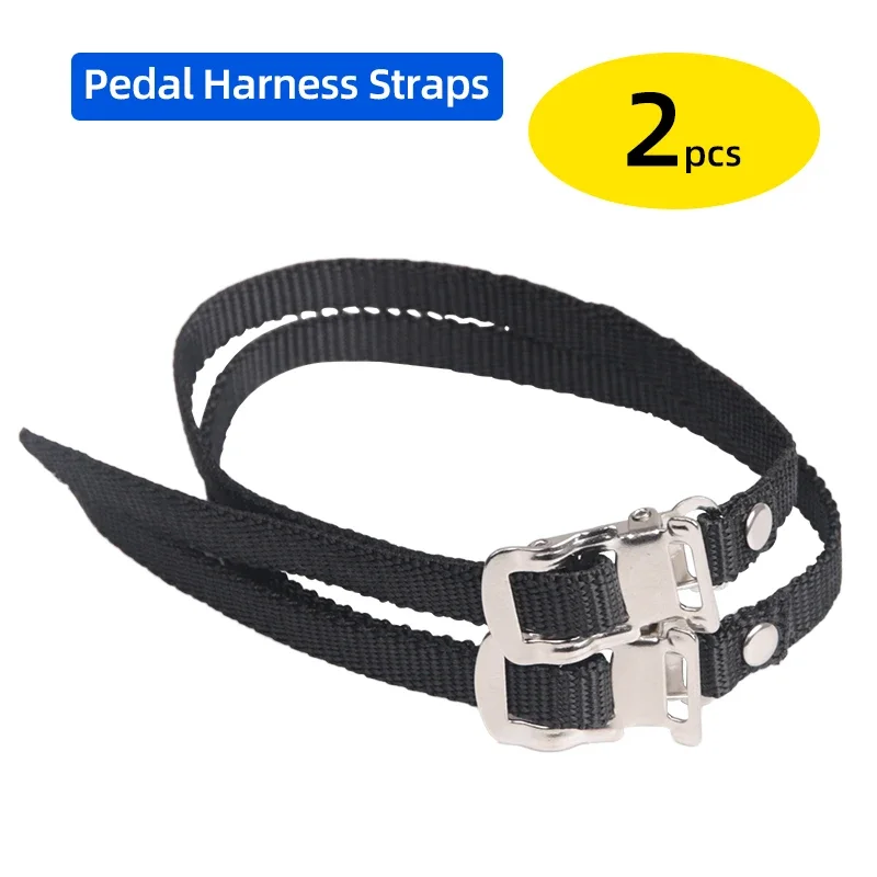Straps 2 pcs