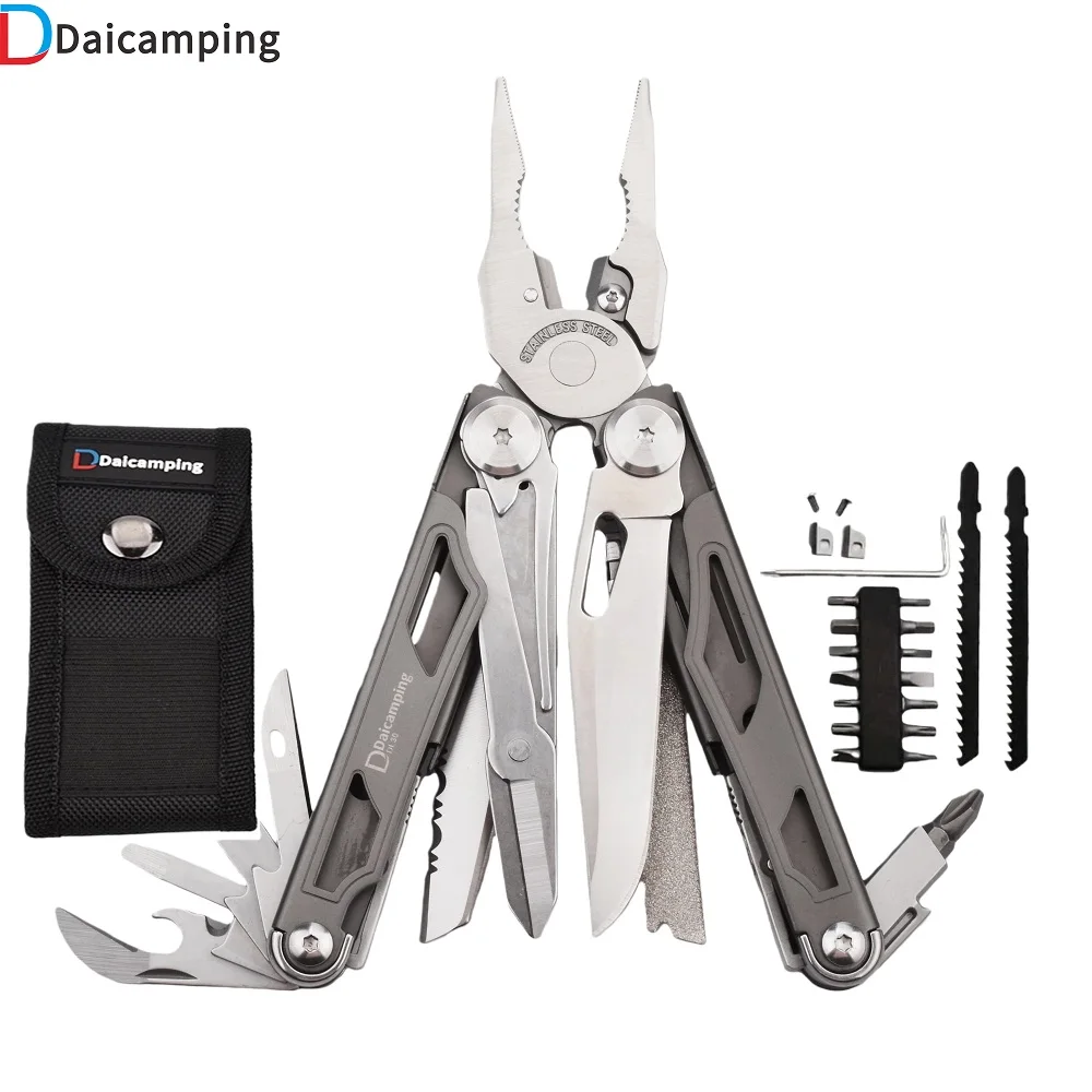 www.aliexpress.com