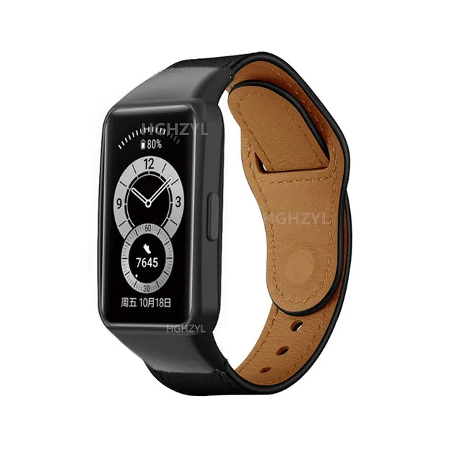 Smart Watch Replacement Wristband Strap Bracelet