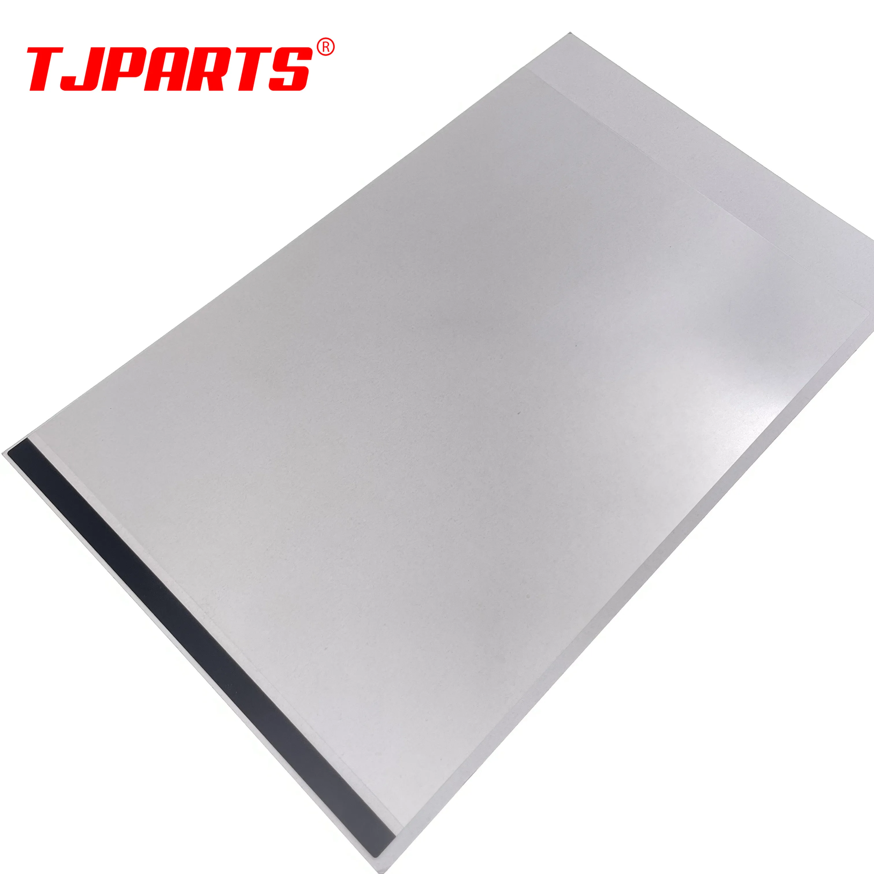캐논 ScanFront DR-C230 DR-C240, R10, R30, R40, R50, RS40, DR-C225II, P-215II, P-208II, DR-M260 DR-M140, 1 X 캐리어 시트