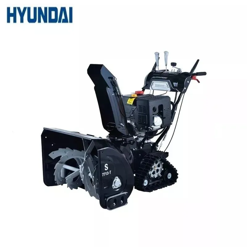 Hyundai s 7713 t