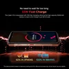 HOTWAV Cyber X Pro Cyber X Newest Device Coming MTK G99 6.78 FHD 90Hz Android 13 10200mAh battery 14GB/21GB 256GB 108M Camera 6