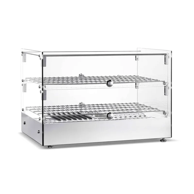 hot box food warmer, restorent food warmer, hot warmer