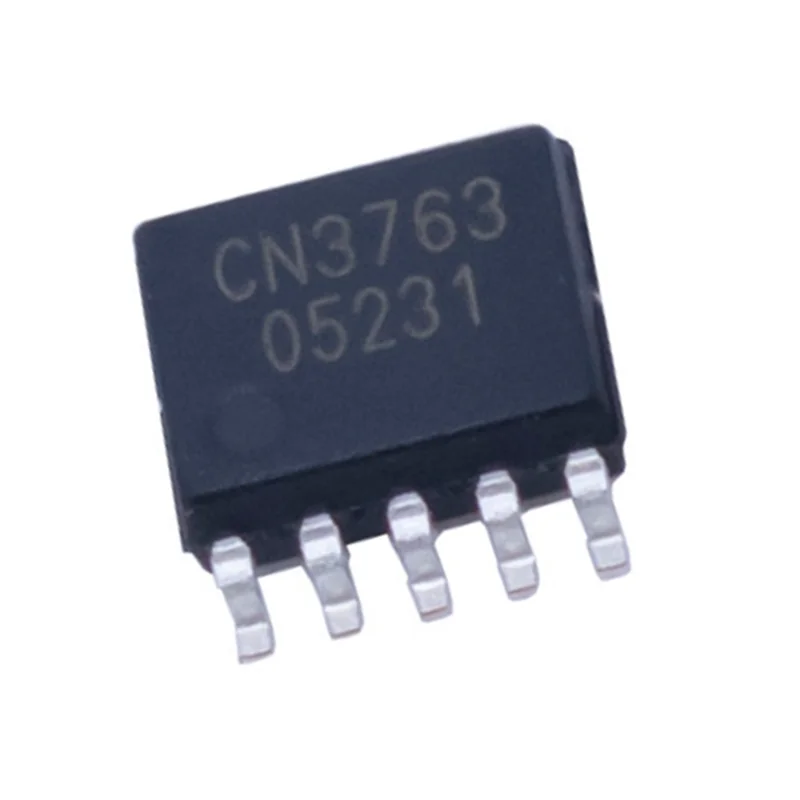 メロディIC MN6221D（新品・未使用） メロディIC MN6221D（新品・未使用）