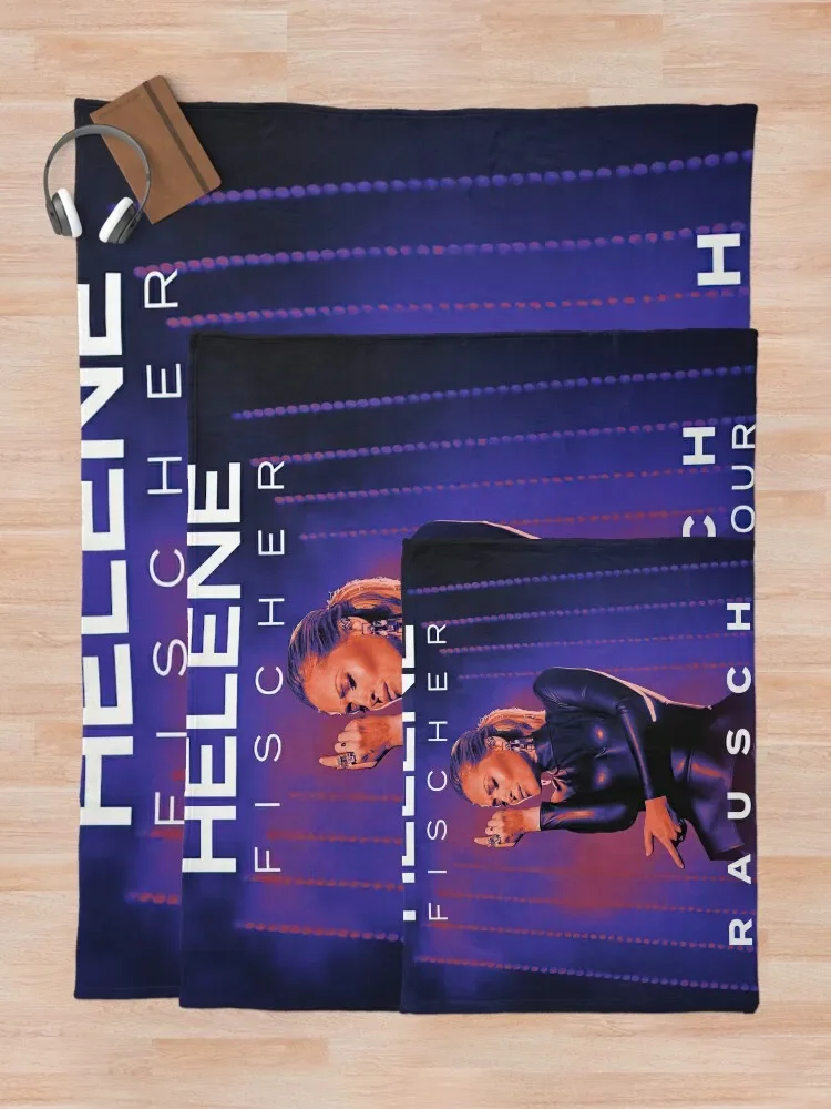 �ﷻ �Ǽ� ���̺� ���� ���� ������ ���, ���� ��� ���