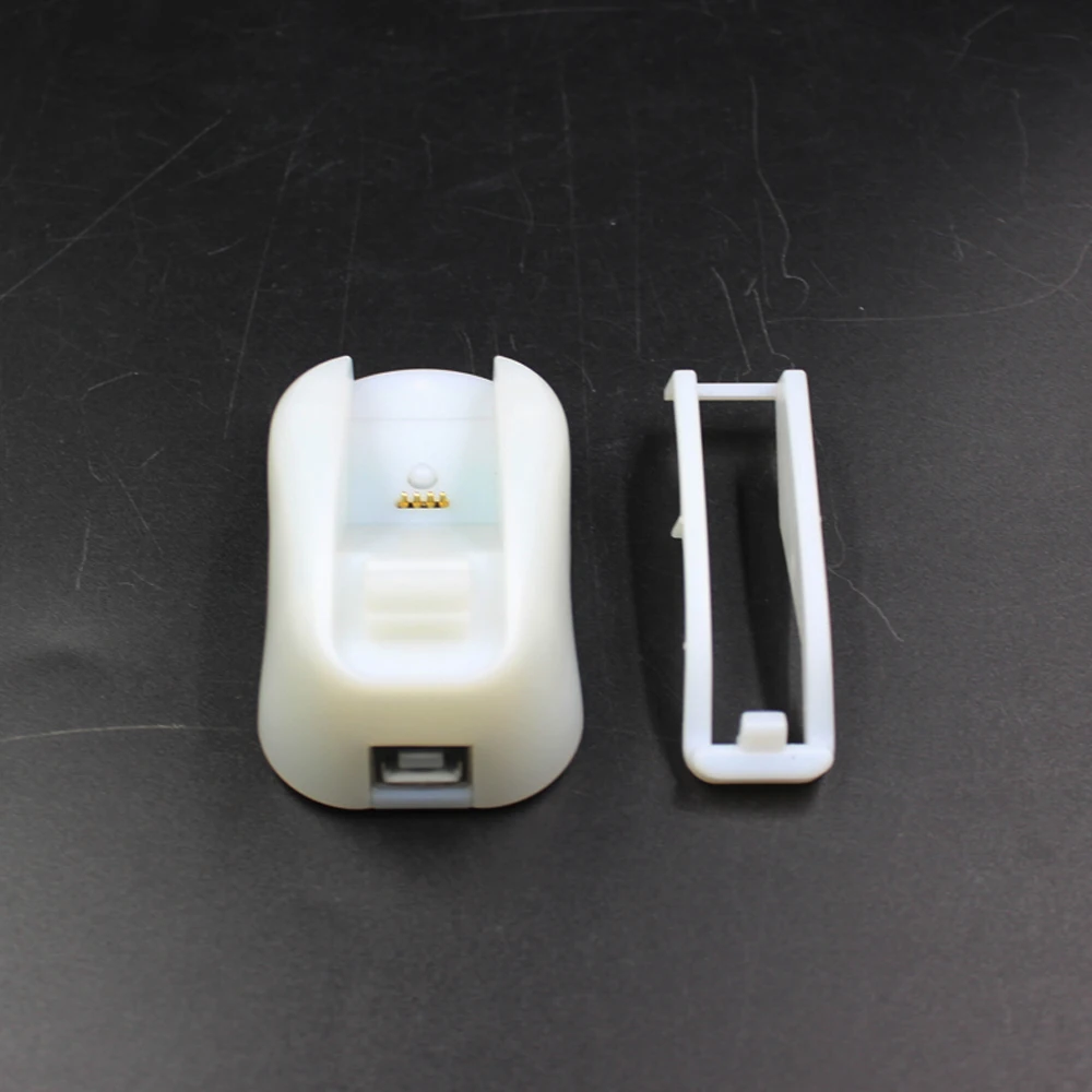 PGI-5 CLI-8 Chip Resetter for Canon PIXMA MP950 MP960 MX700 MP510 MP520 iP3500 PGI5 CLI8 ink cartridge