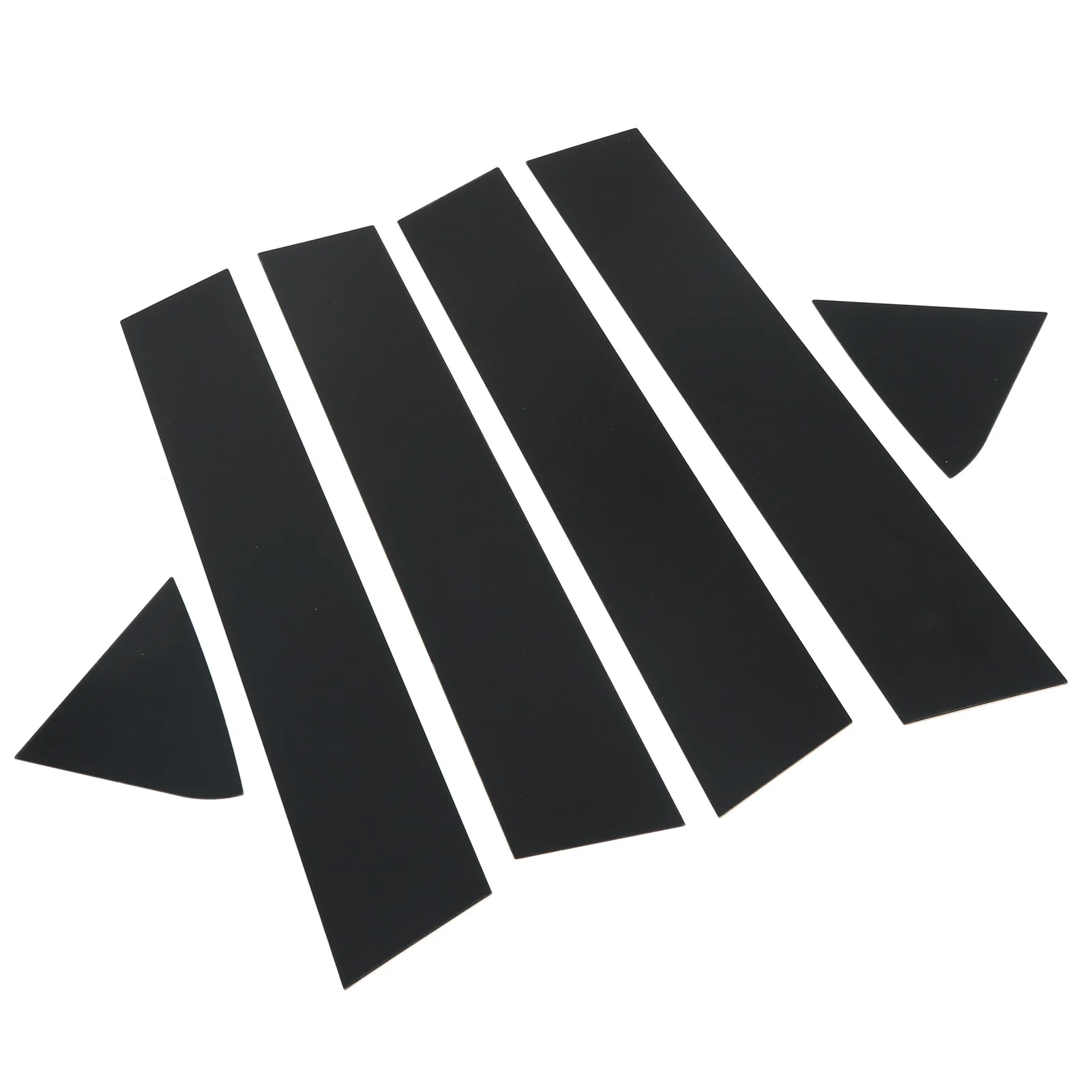 ڵ  ¦ â Ŀ Ʈ  Ʈ,   2006-2021 â  Ŀ, ¦  ƼĿ, 4D , 6 
