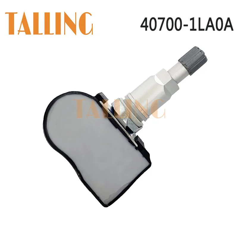 TPMS Ÿ̾ з , ֻ 370Z  Ʈ ǴƼ G25 G37 M37 M56 Q60 QX50 2011 2012 2013 407001LA0A, 40700-1LA0A