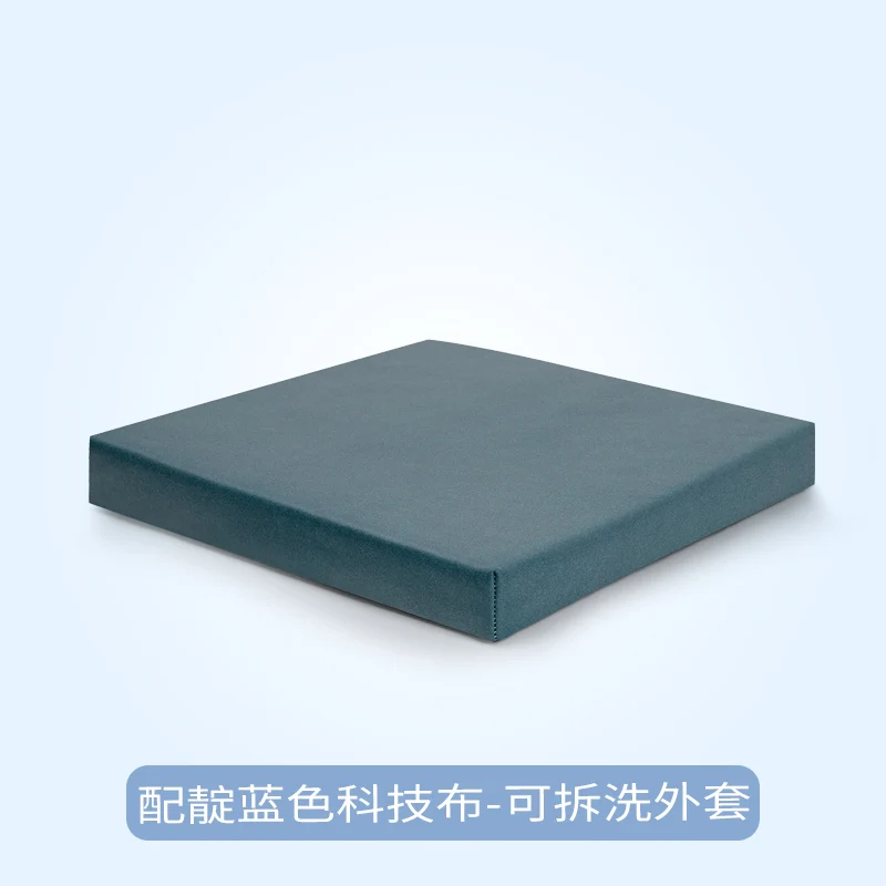 õ�� ���ؽ� �߿� ��� ��Ʈ ����, Ż���� �� ��Ź ���� ���ؽ� �е�, ��⼺ �� �̲��� ���� ���ؽ� ��Ʈ ����, 1 ��