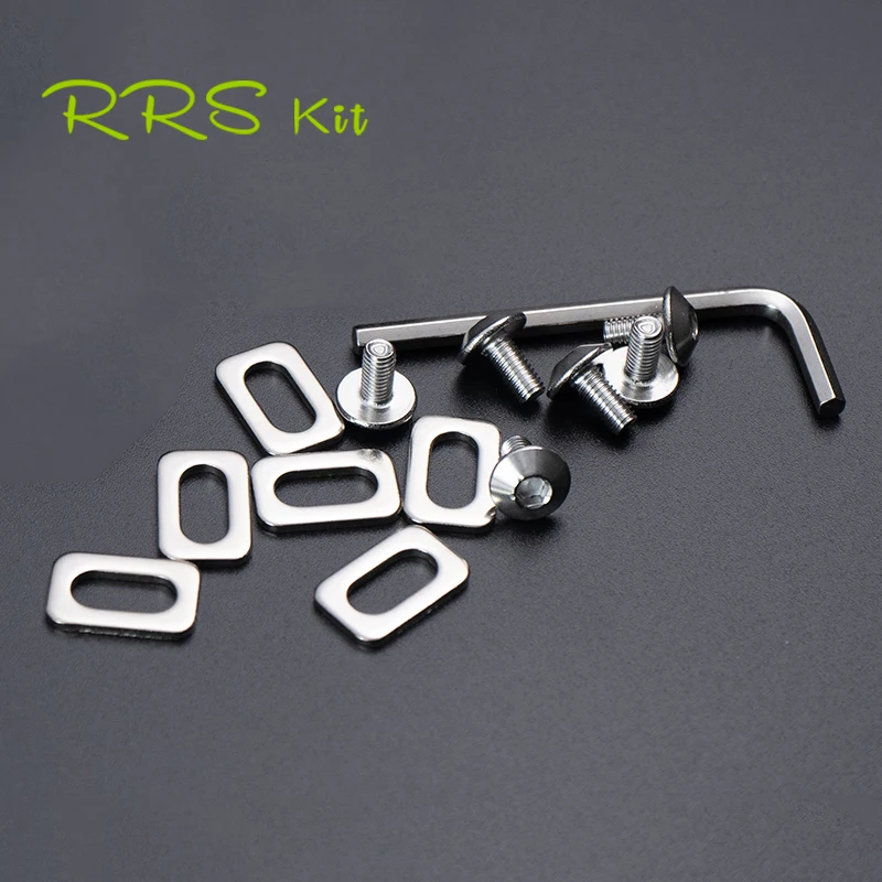 Rrskit    ŬƮ, Keo Ŭ , M5   ̲  ׼, 6x ͼ, M5  ġ