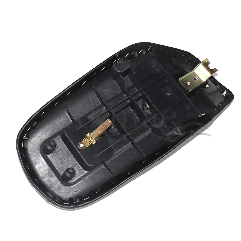 Sella Per ATV 50cc-125cc, Sedile Per Mini Quad Cinese 5-8 Pollici, Ricambio Originale Facile Da Installare