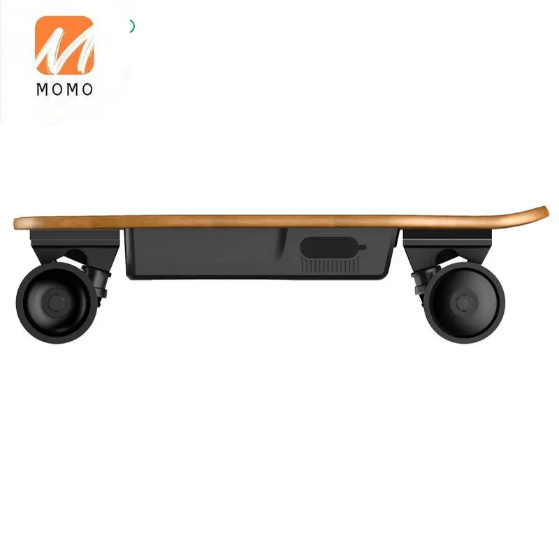 Mini Cruiser Skateboard Color Single Rocker Skate Board Four Wheels Small  Fish Plate Outdoor For Adult Kids Step Transport Ie01 - Skate Board &  Accessories - AliExpress