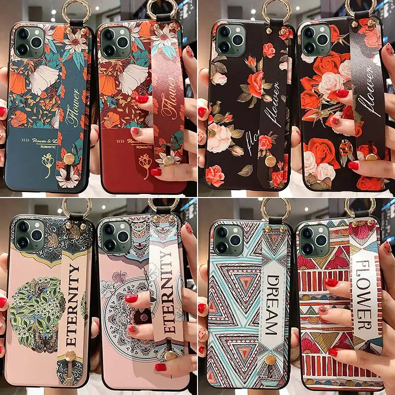 SoCouple  11  ޴ ġ ̽,  7 8 ÷ SE X XR XS 12 11 13 14 15  ƽ Ʈ TPU ո Ʈ Ŀ