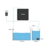 Aquarium Auto ATO Automatic Top Off System Dual Sensor Water Filler water Level Controller Fish Tank Auto Aqua add Water Pump 4