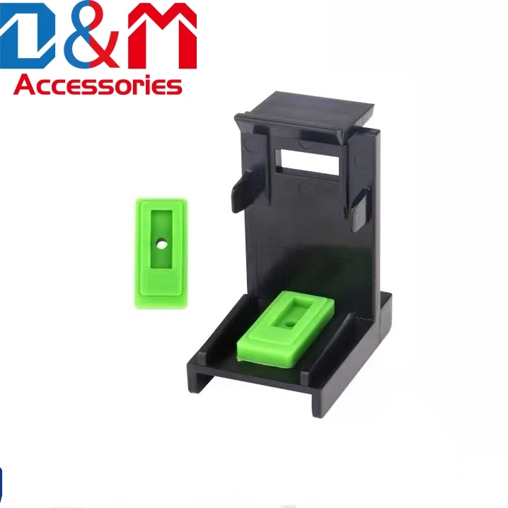 1set Diy Ciss Universal Ink Refill Tool / Ink Refill Kits / Clamp