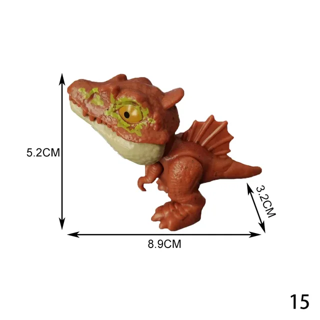 Image 21