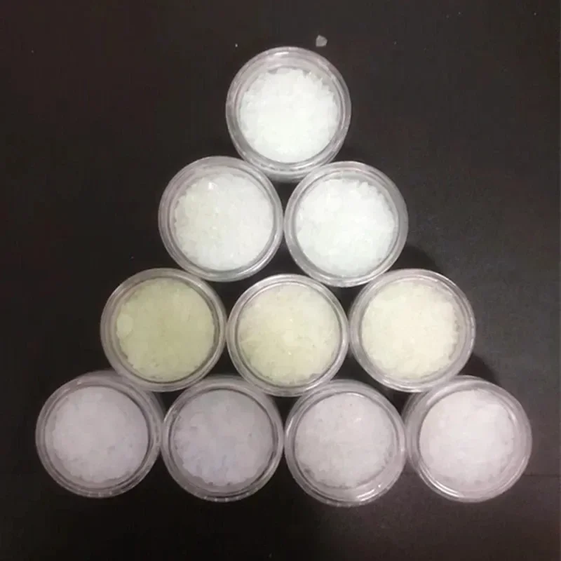 New Glow Sand Stone Park Road Cobblestones Adorn The Party Aquarium Fish Tank for Decorative Pebbles Garden Decoration