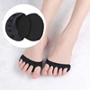 1Pair G130 B
