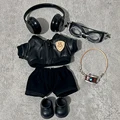 6pcs-set