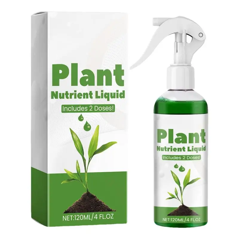 

Краска для ремонта травы и пятен собак, краска для газона, краска для зеленой травы, краска для газона, от желтого до зеленого цветов, средство для удаления пятен домашних животных