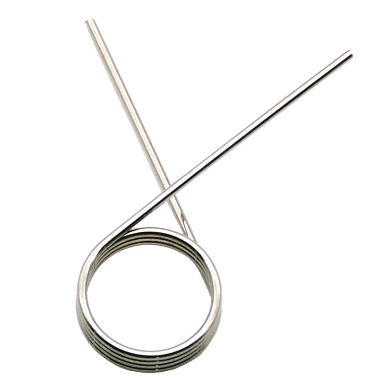 GIOMIC ジオミック LOW FORM SPRING for F56・F55 GIOMIC ジオミック LOW FORM SPRING for F56・F55 GIOMIC ジオミック