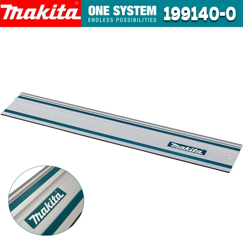 Makita 199140-0 39