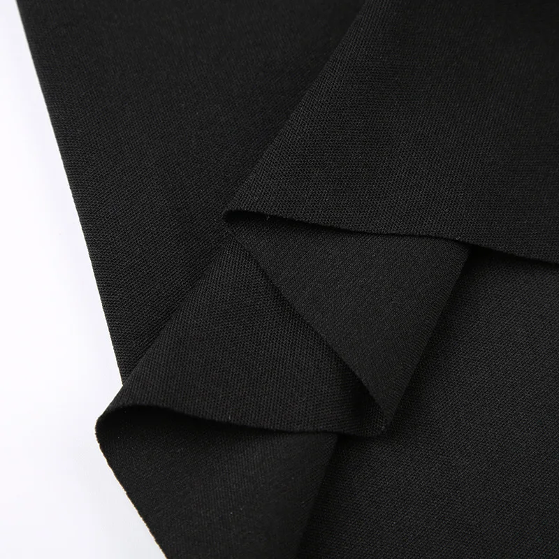 Vestido Bandage sin espalda para mujer, con lazo, pliegues, elegante, de cintura alta, para chicas atractivas, vestido sexy de calle con cordones 2025.