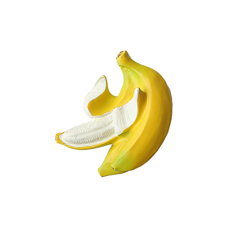 banana1