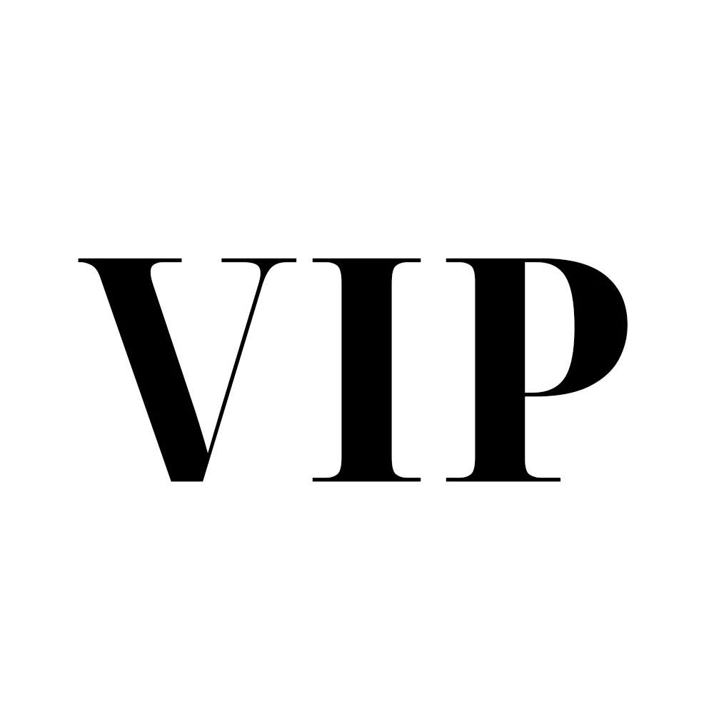 

Чувствительный клей VIP 10