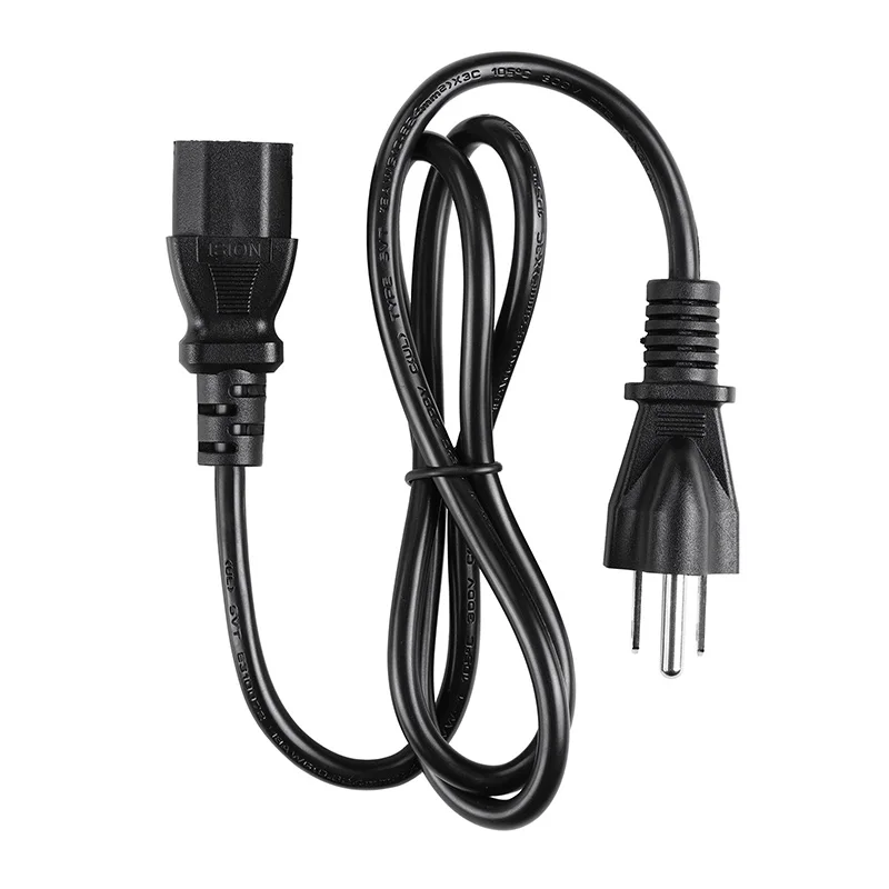 울란지 DC 100W 전원 특수 어댑터 EU US 플러그 드라이버 20V 6A 타입-C 포트 변압기 AL60 68W 접이식 인플레이터블 램프용