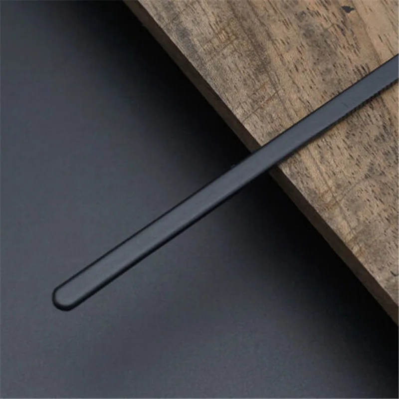 

Stainless Steel Foot Corn Remover Pedicure Knife Hand Foot Care Dead Skin Remove Professional Pedicure Scraper