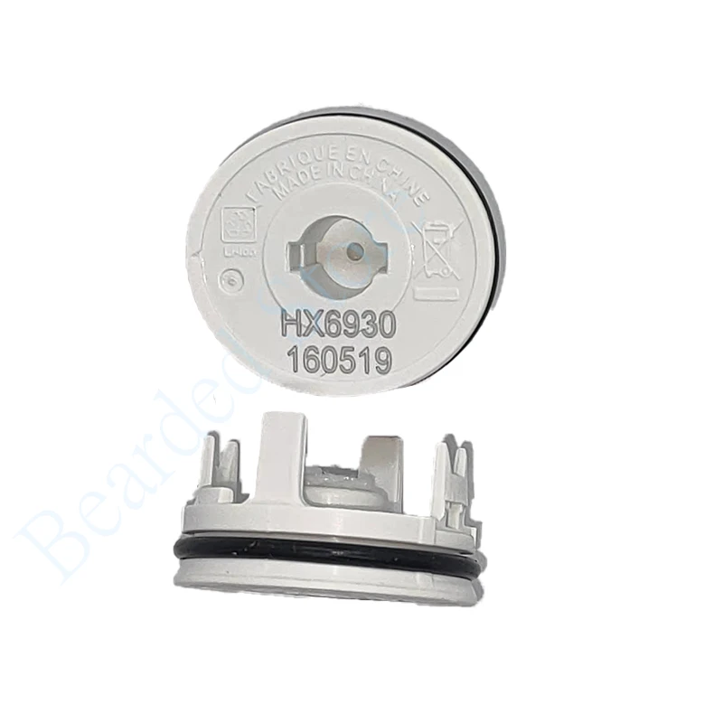 Philips Electric Toothbrush Parts Sonicare Philips Hx6930 Personal