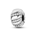 Image 16