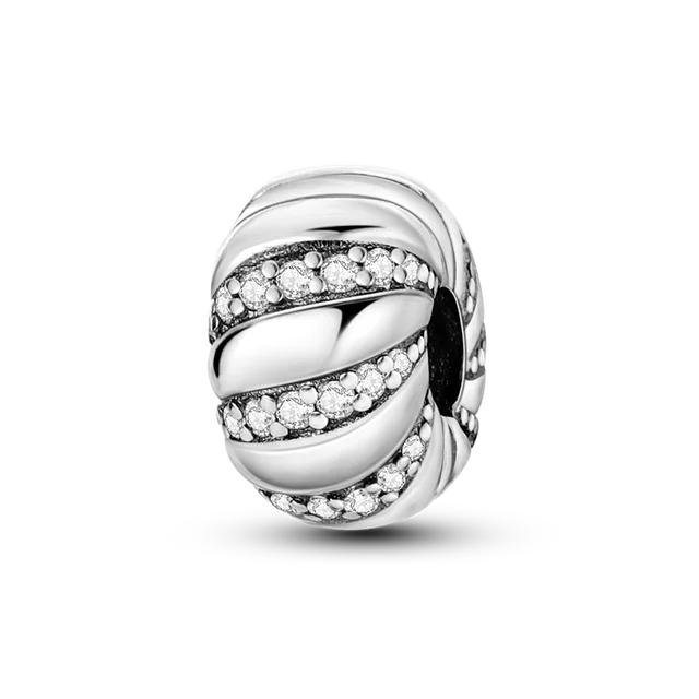 Image 16