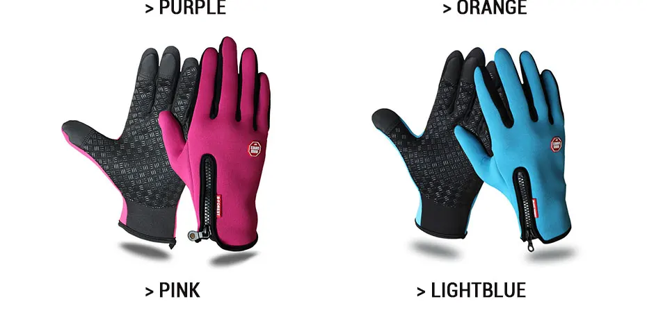 cycling-Gloves_16