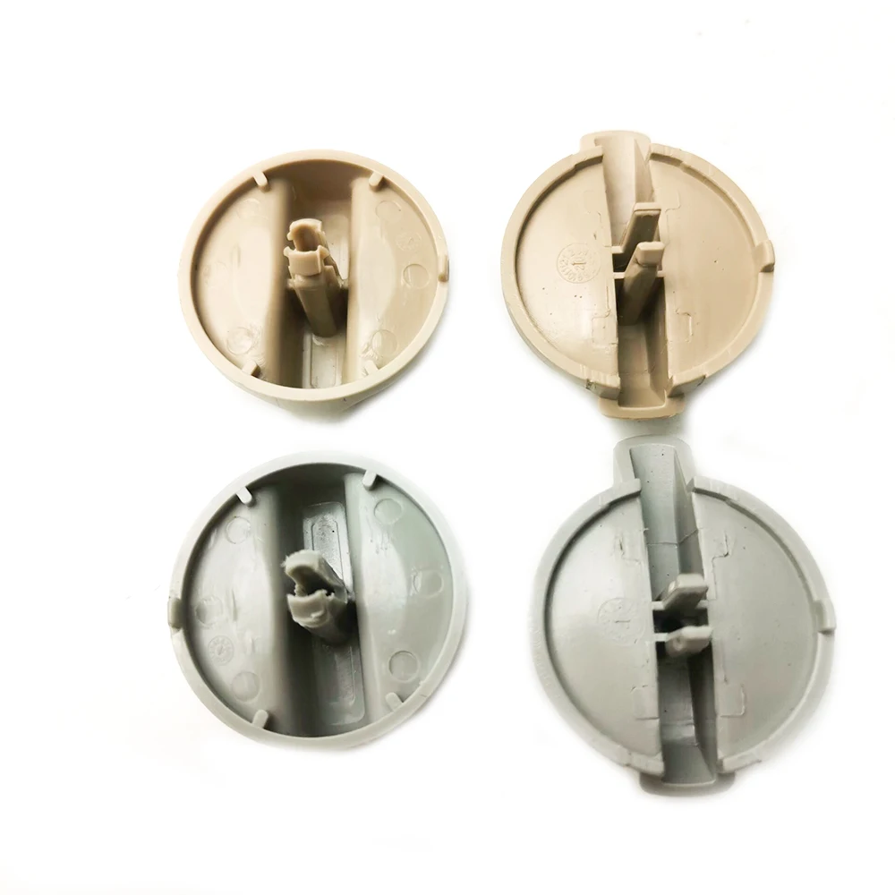 Reading light switch knob For VW Skoda Seat Various models car accessories auto accessories