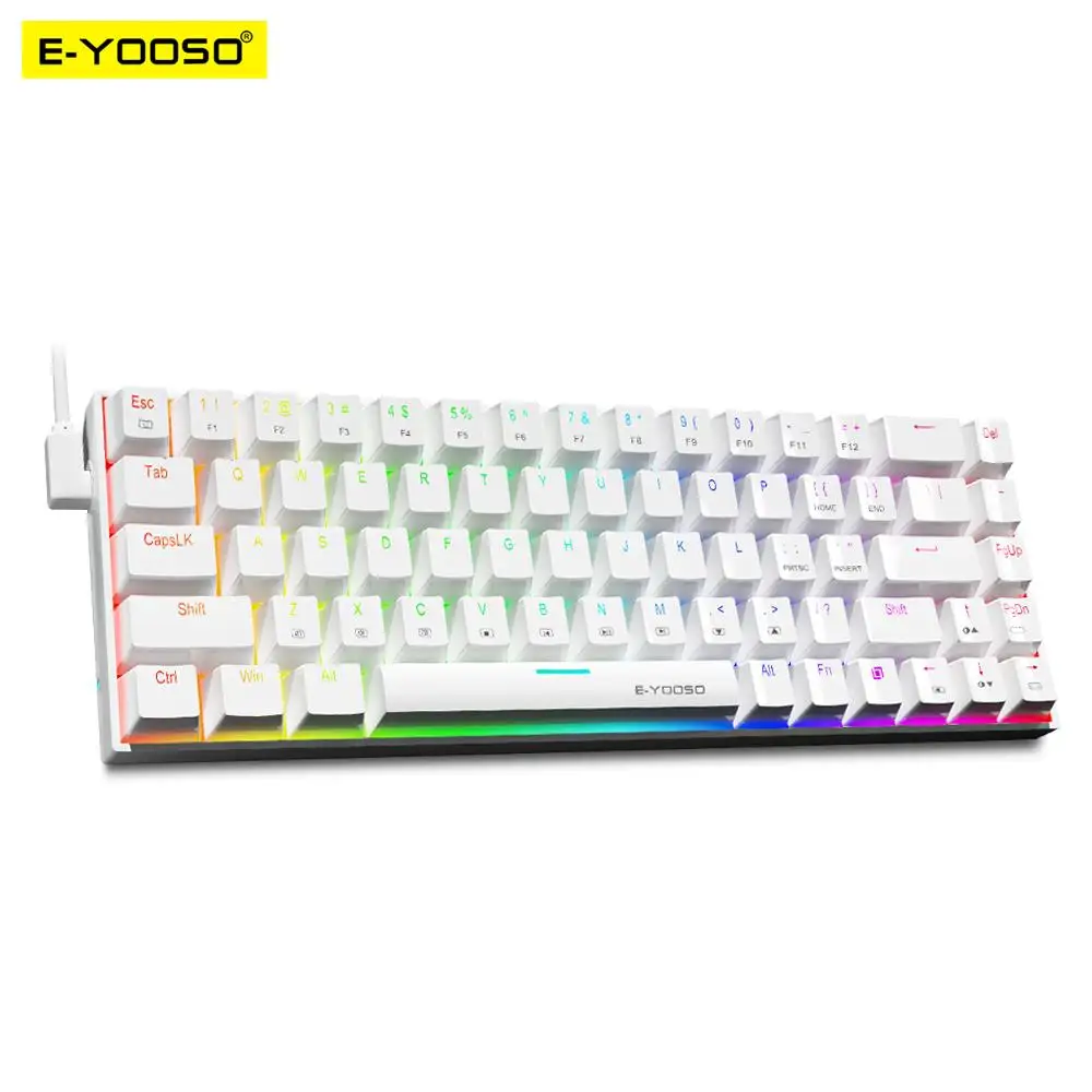tr.aliexpress.com