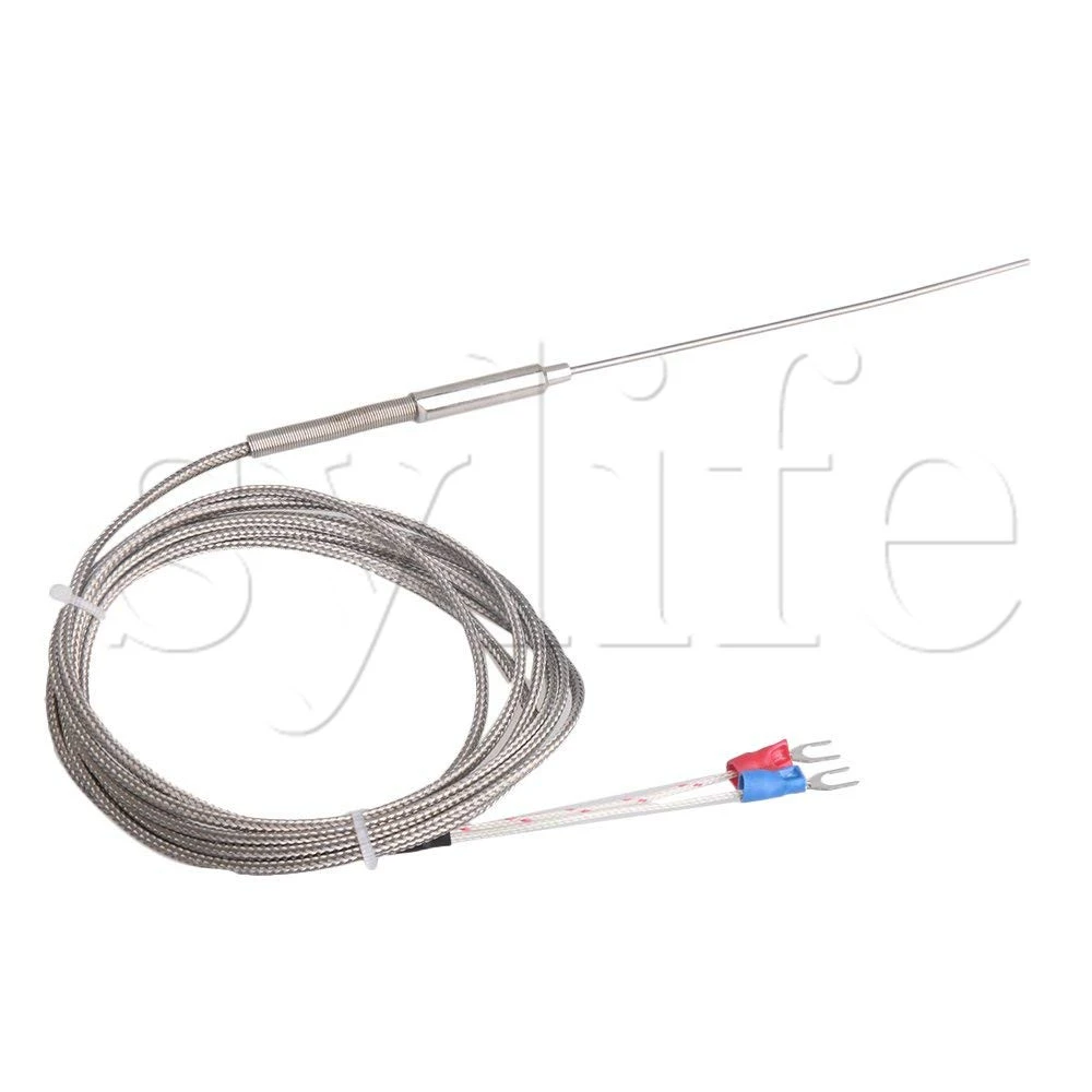 K 1 5mm 2m AliExpress k-1-5mm-2m-aliexpress