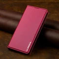 L1-Red