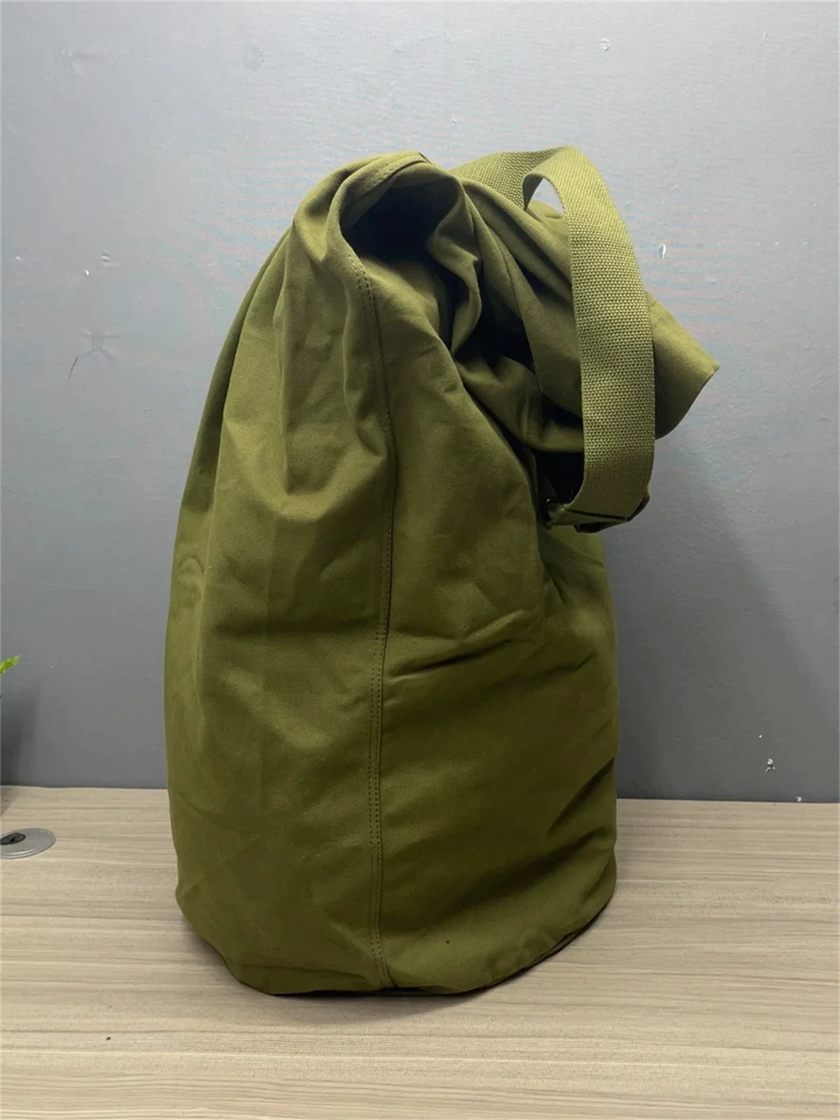 80L     賶 ߿  ķ 