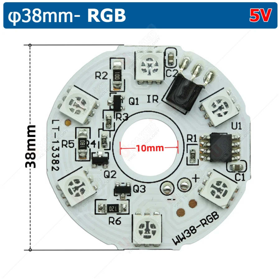 Slide image 9ba04498f0114ae293ed039ffc316644