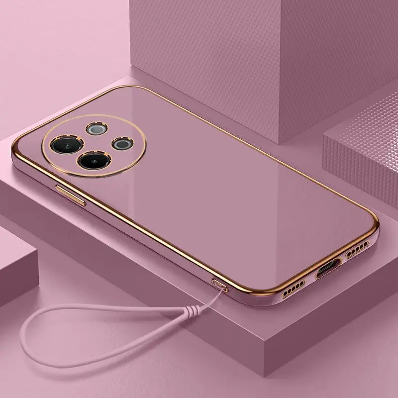 gs6D purple