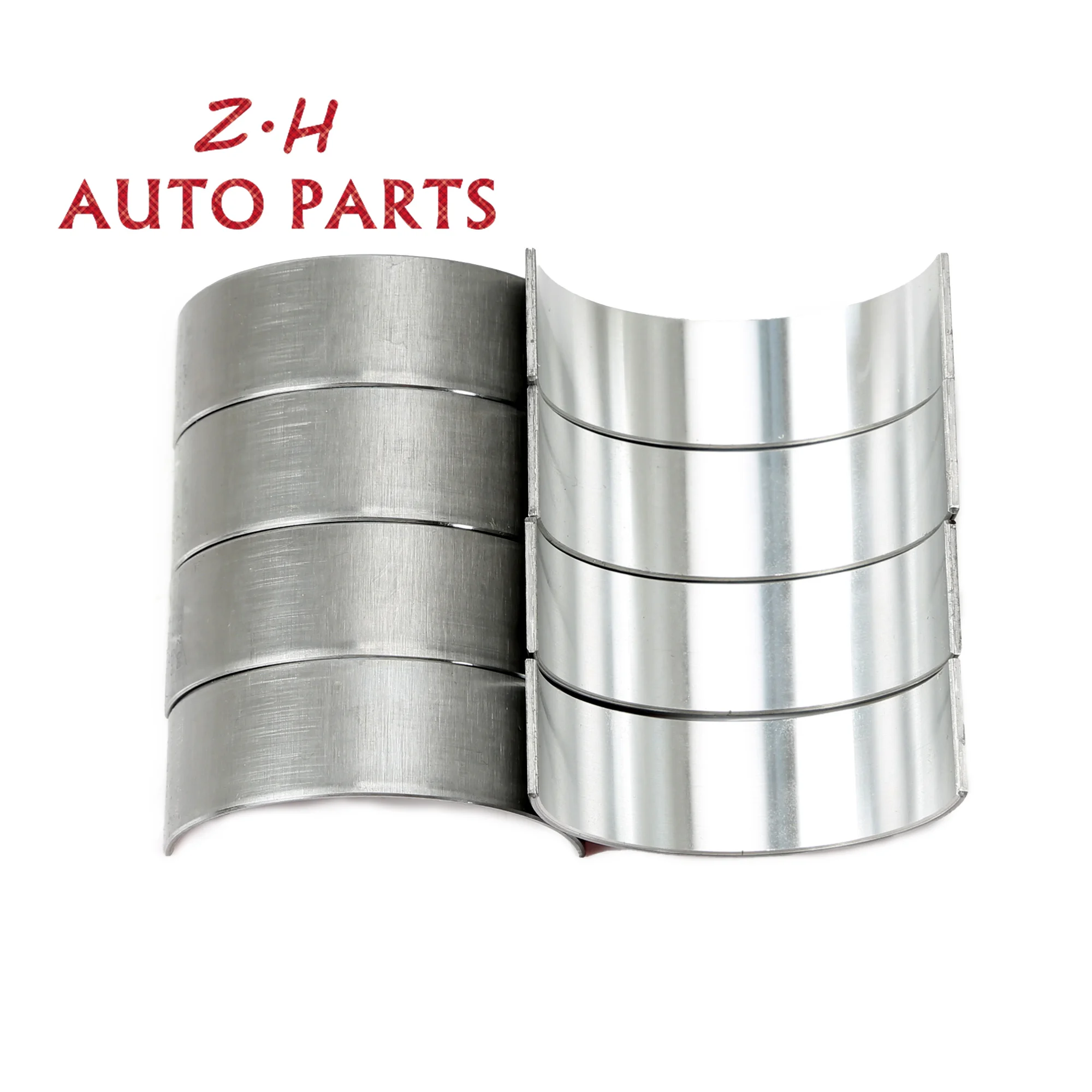 ο 06H 105 701 C STD Ŀ÷ε  , VW Jetta Passat Audi A4 A6 A7 Q3 TT Seat Skoda 2.0T CDAA CDHA 06H105701D