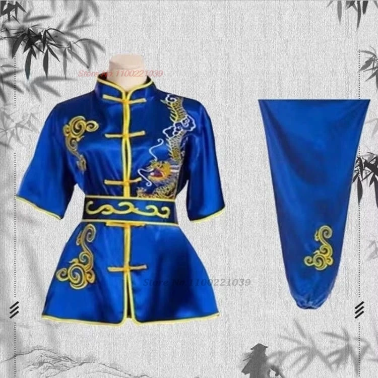 2025 ߱ ü wushu ǻ   ڼ shaolin kungfu    Ʒ 